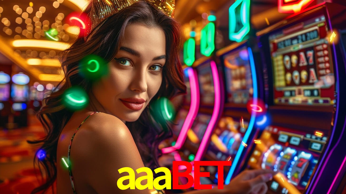 Jogos Exclusivos aaabet