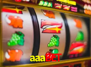Apostas Esportivas na aaabet: Um Guia Completo