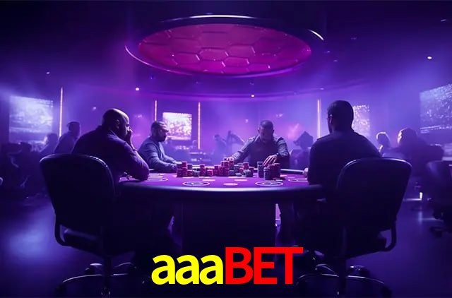 PIX Instantâneo aaabet