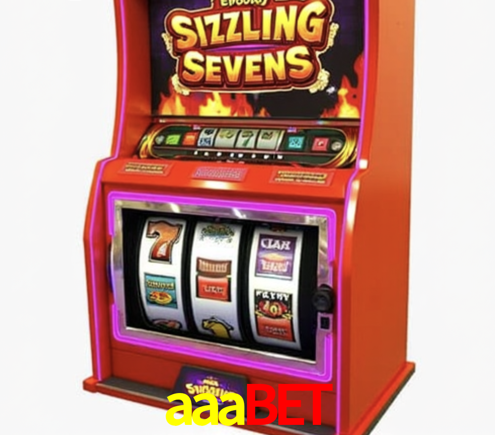Descubra a Magia dos Jogos de Arcade no aaabet