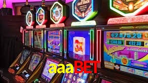 Apostas de Futebol aaabet