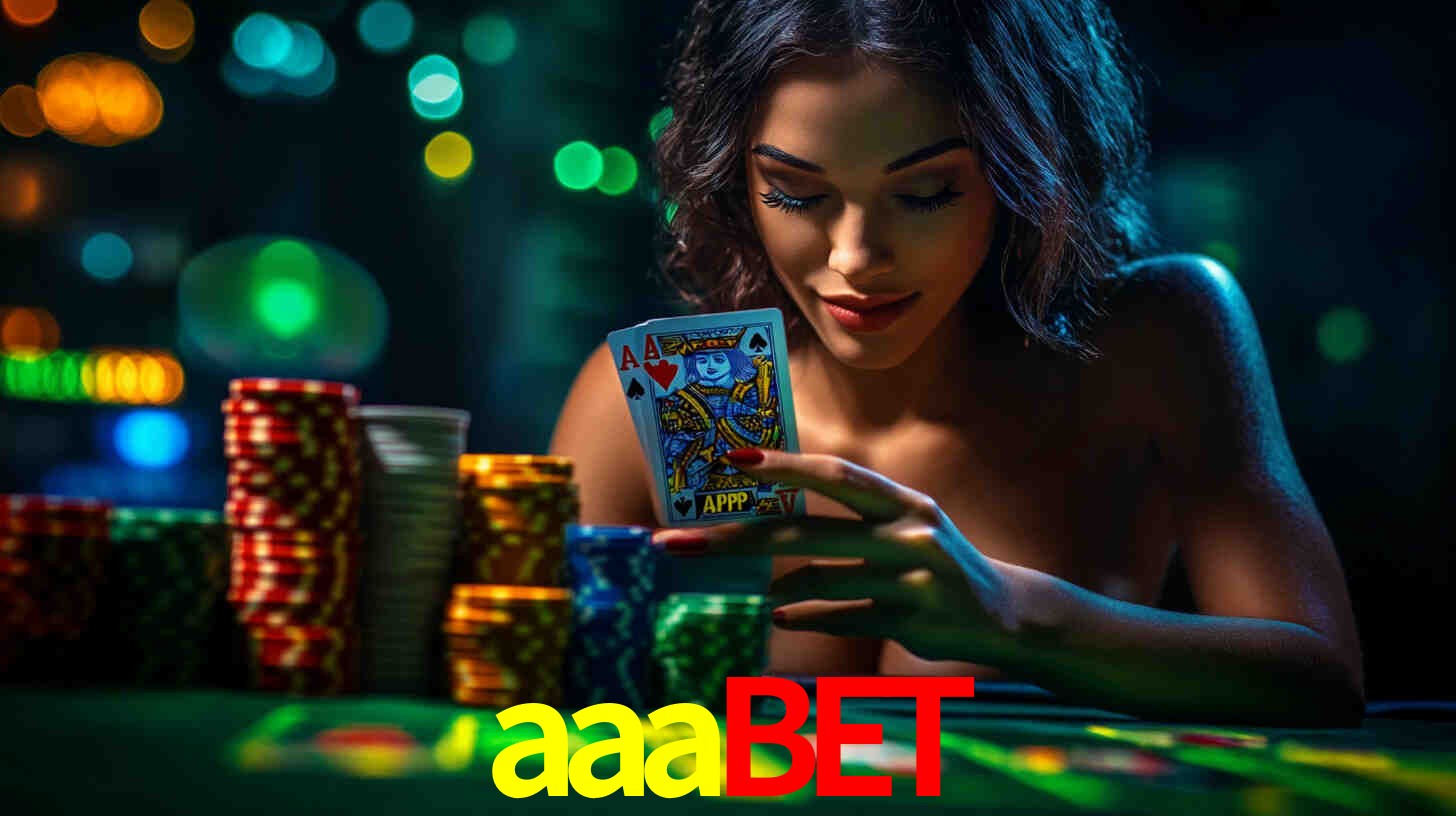 cassino aaabet