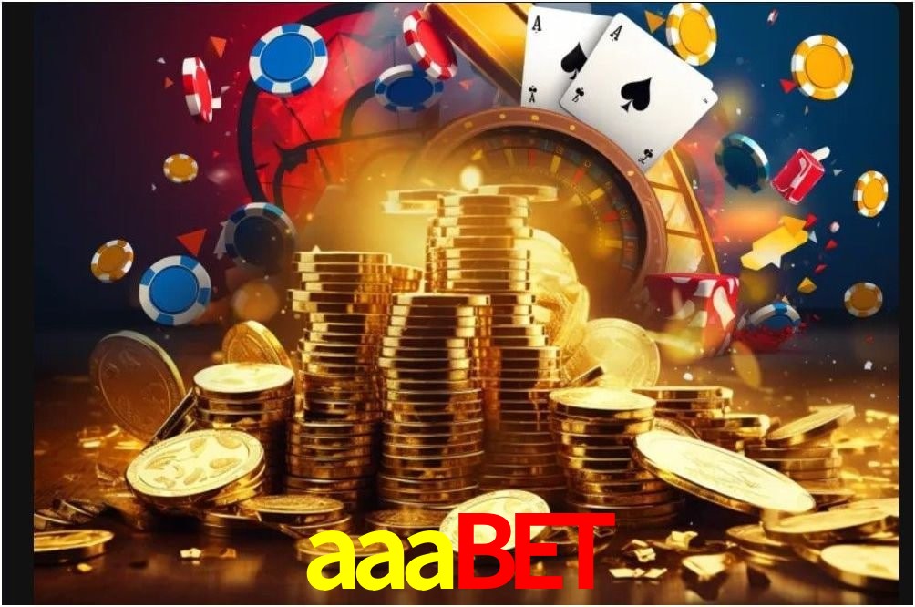 Jogo Aviator aaabet