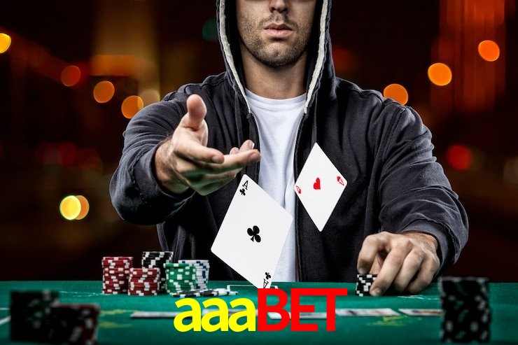 aaabet,aaabet.com
