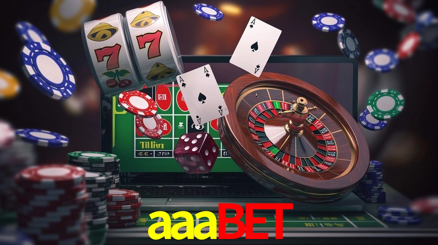 aaabet,aaabet.com