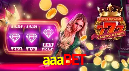 A Experiência Imersiva dos Cassinos Ao Vivo no aaabet