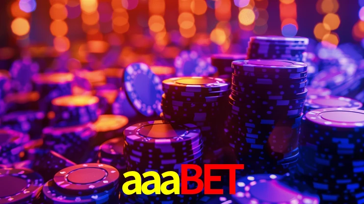 aaabet,aaabet.com