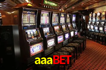 Explorando a Categoria de Eventos em Apostas na aaabet