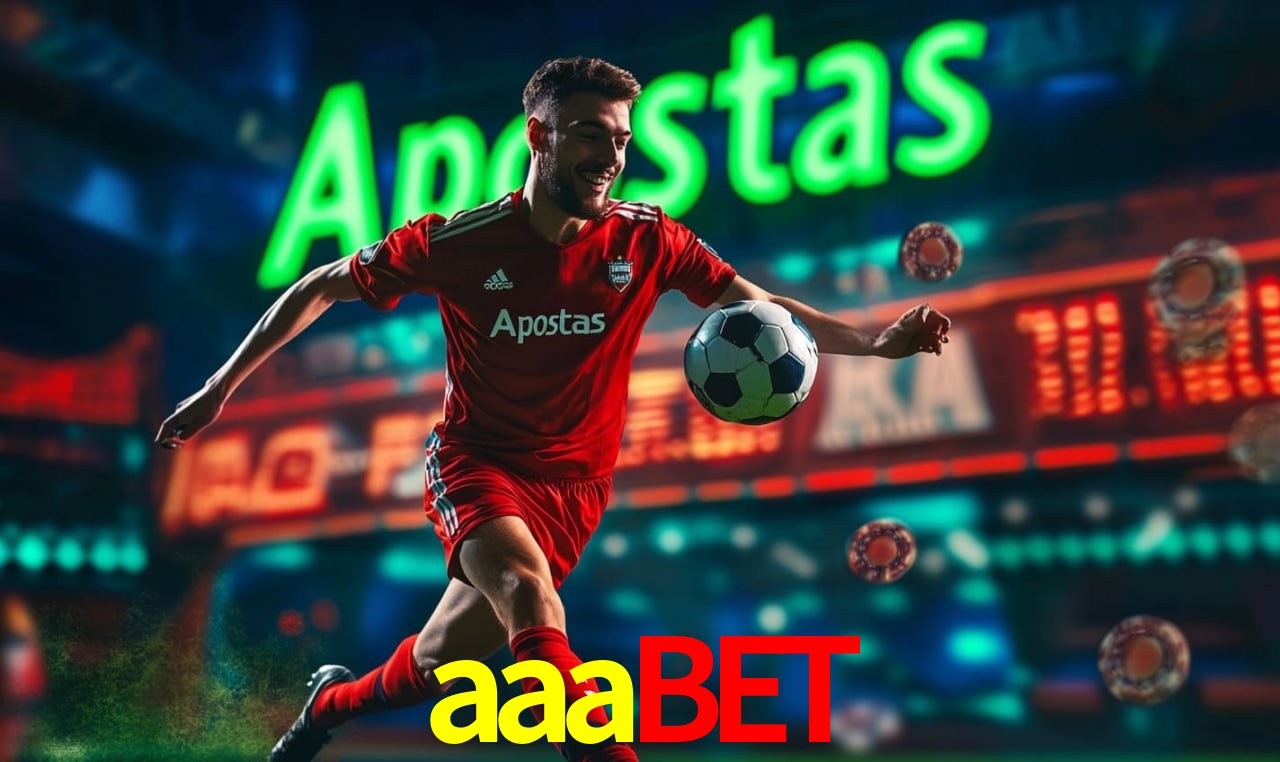 Apostas de Basquete aaabet