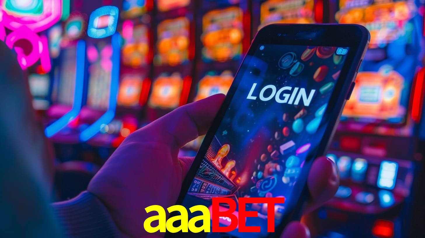Avaliações dos Jogadores aaabet