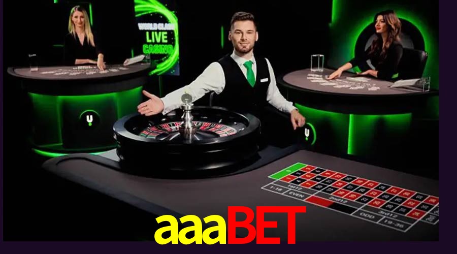 A Revolução dos Aplicativos de Jogos no 330bet
