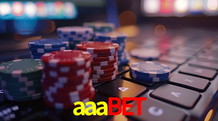 Diretório de Jogos aaabet