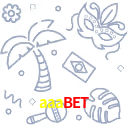 A Experiência Imersiva dos Cassinos Ao Vivo no aaabet