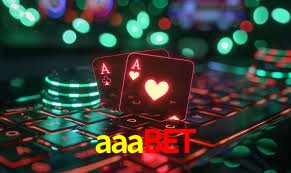 Integração de APIs aaabet