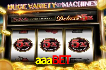 A Revolução dos Aplicativos de Jogos no aaabet