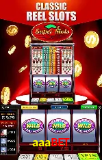 A Emoção da Loteria na aaabet: Uma Chance de Mudança de Vida