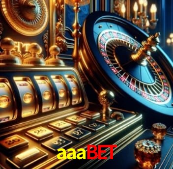 Diretório de Jogos aaabet