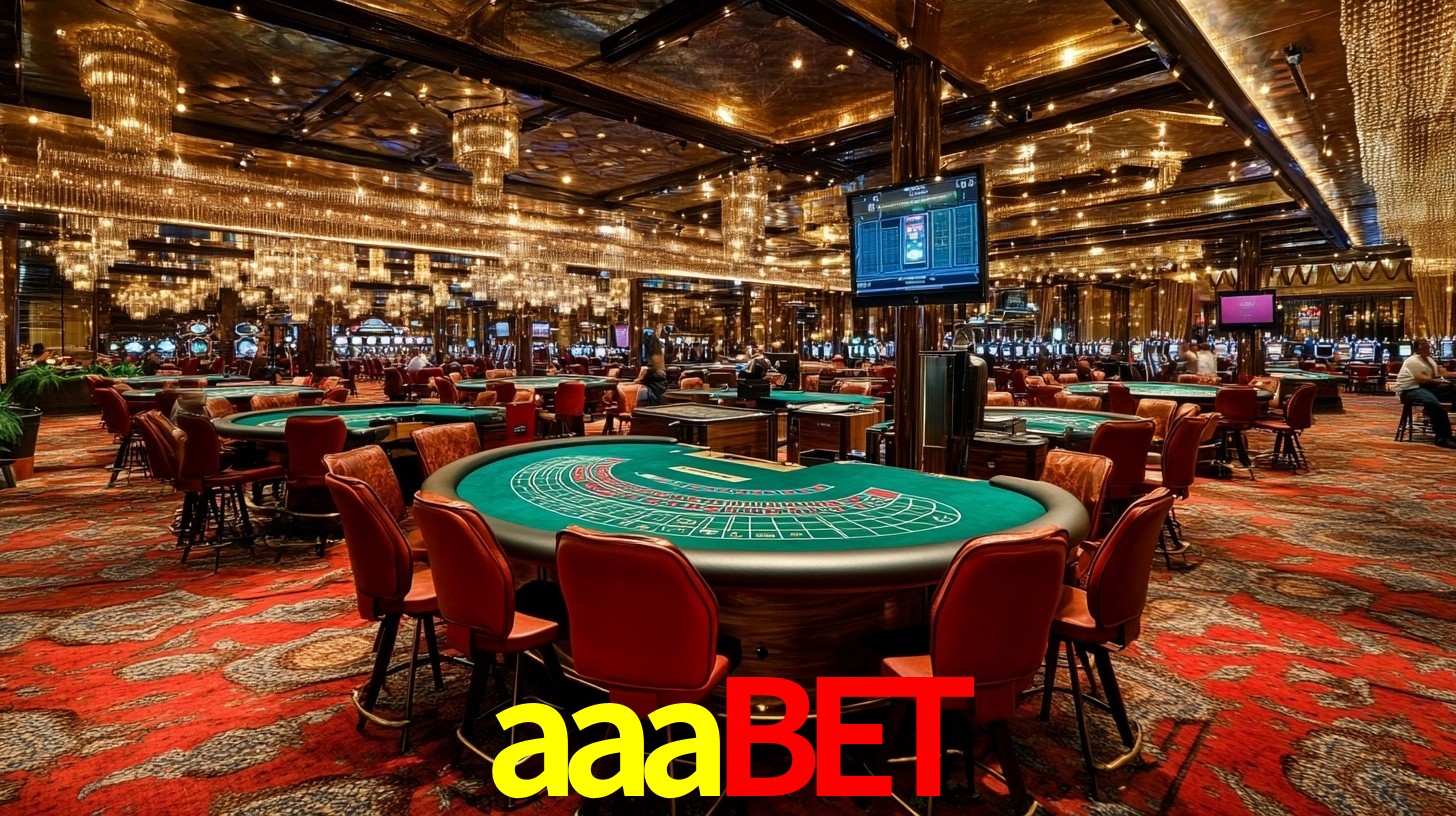 aaabet,aaabet.com