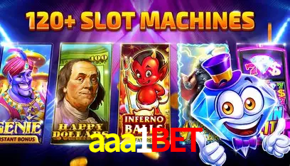 aaa1.bet