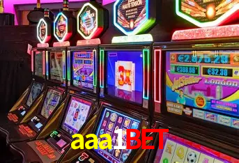 aaa1.bet
