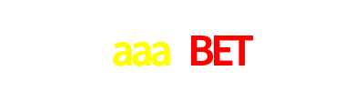 aaa1.bet