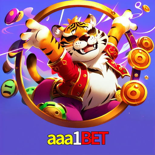 aaa1.bet